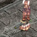 ragnarok ^_~