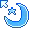 mooncursor