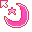 mooncursor