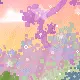 flower garden
