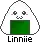 oni kun