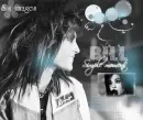 Bill Kaulitz!!