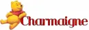 Charmaigne