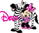 Dodo