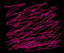 Graphic
