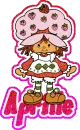 Aprille