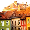 Houses