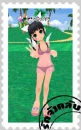 hana_pangya