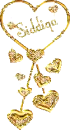 Siddiqa