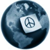 Peace on Earth