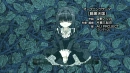 himeka