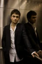 Daniel Radcliffe