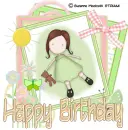 birthday