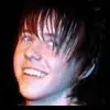 McFly