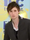 redmayne