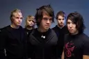 Elliot Minor