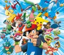 pokemon blast