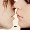 Let it last