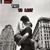 Last Forever