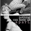 Nothing