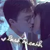 harry potter - last breath