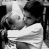 Young Love