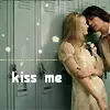 Kiss Me