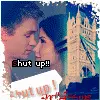 Shut up and kiss me