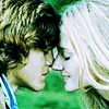 Eskimo Kiss