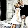 Young Lovers