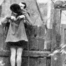 lovers avatar - kiss