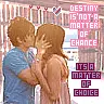 Destiny