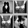lovers avatar
