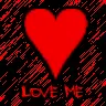 love me