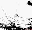 wind girl