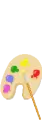 paint mylove