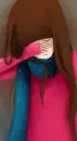 cute kawaii echi