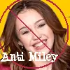 Anti Miley