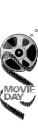 movie day