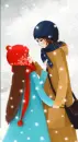 cute kawaii echi lovers