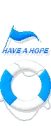 have a hope