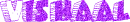 vishaal