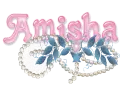 Amisha