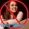 Anti Miley