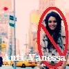Anti Vanessa