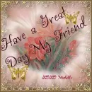 Have a Great day
