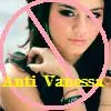 Anti Vanessa