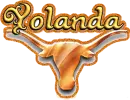 Yolanda