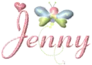 Jenny