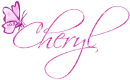 Cheryl
